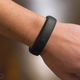 Image for article titled Nike FuelBand SE Review: More Style Than Smarts